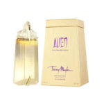 MUGLER ALIEN OUD MAJESTUEUX eau de parfum 90ml pour femme