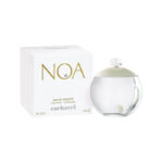 CACHAREL NOA eau de toilette 100ml