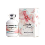 CACHAREL ANAIS ANAIS L'ORIGINAL eau de toilette 100ml