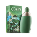CACHAREL EDEN eau de parfum 50ml