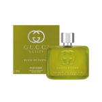 GUCCI GUILTY ELIXIR DE PARFUM eau de parfum 60ml