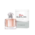 GUERLAIN MON GUERLAIN eau de toilette 100ml pour femme