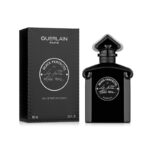 GUERLAIN LA PETITE ROBE NOIRE FLORAL eau de parfum 100ml pour femme