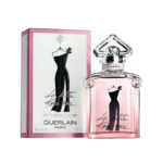 GUERLAIN LA PETITE ROBE NOIRE COUTURE eau de parfum 100ml pour femme