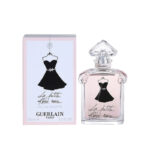 GUERLAIN LA PETITE ROBE NOIRE eau de toilette 100ml pour femme