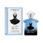 GUERLAIN LA PETITE ROBE NOIR MA ROBE SOUS LE VENT eau de parfum intense 30ml pour femme