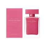 NARCISO RODRIGUEZ FLEUR DE MUSC eau de parfum 30ml pour femme