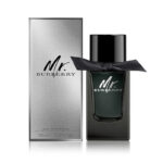 BURBERRY MR.BURBERRY eau de parfum 150ml