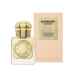 BURBERRY GODDESS eau de parfum 30ml