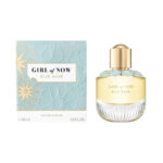 ELIE SAAB GIRL OF NOW eau de parfum 90ml