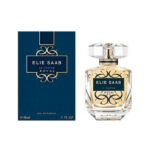 ELIE SAAB LE PARFUM ROYAL eau de parfum 90ml