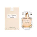ELIE SAAB LE PARFUM eau de parfum 90ml