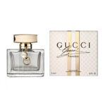 GUCCI PREMIERE eau de toilette 75ml pour femme