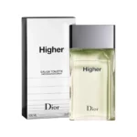 CHRISTIAN DIOR HIGHER Eau de Toilette TUNISIE