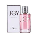 DIOR JOY eau de parfum 90ml pour femme