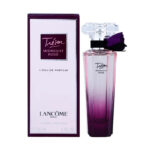 LANCOME TRESOR MIDNIGHT ROSE l'eau de parfum 50ml