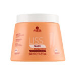 Alama Liss Masque 500 ml