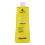 Alama shampooing frequent 500ml