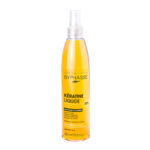 Byphasse Kératine Liquide sublim protect 250ml