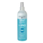 Byphasse démelant express 2 phases cheveux bouclés HAIR PRO 400ml