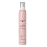 Byphasse Mousse capillaire définition boucles 300ml