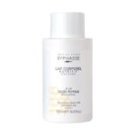 Byphasse Lait Corporel nutritif caresse à la gelée royale peaux sèches 500ml