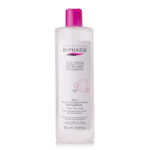 Byphasse Solution Micellaire démaquillante 4en1 500ml