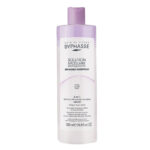Byphasse Solution Micellaire démaquillante biphasique waterproof 4en1 500ml