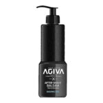 Agiva After Shave Balsam sensitive cool