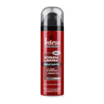 Intesa Shaving Foam Moisturizing 0% Alcohol