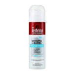 Intesa Shaving Foam Sensitive Skin