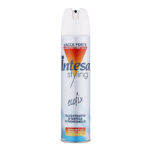 Intesa Styling Lacca Forte ecofix 500ml