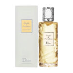 DIOR ESCALE A PORTOFINO eau de toilette 125ml