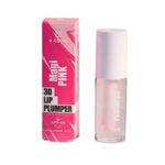 K-REINE MAGI PINK SHIMMER 3D LIP PLUMPER 6ML