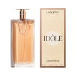 LANCOME IDOLE l'eau de parfum 100ml