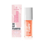 K-REINE PINK NUDE SHIMMER 3D LIP PLUMPER 6ML
