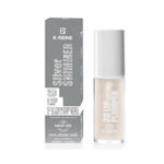 K-REINE SILVER SHIMMER 3D LIP PLUMPER 6ML