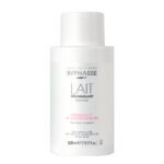 BYPHASSE Lait démaquillant Douceur visage et yeux 500ml