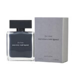 NARCISO RODRIGUEZ FOR HIM eau de toilette 100ml