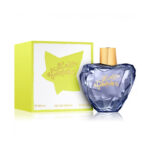 LOLITA LEMPICKA eau de parfum 100ml