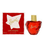 LOLITA LEMPICKA SWEET eau de parfum 100ml