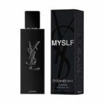 YVES SAINT LAURENT MYSLF le parfum 100ml