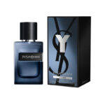 YVES SAINT LAURENT Y L'ELIXIR eau de parfum 60ml
