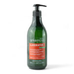 Arkemusa Milano Shampooing Phyto Keratin 500 ml