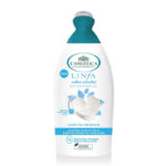 L'ANGELICA BATH&SHOWER GEL linfa nature essential white tea 500ml