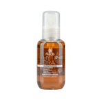 Alama Hydra Cristalli Liquidi 100 ml