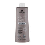 Alama Repair phyto keratin Shampooing pour cheveux abîmés