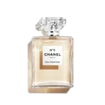 CHANEL N°5 Eau Première 100ml – Parfum Femme Floral Lumineux et Intemporel