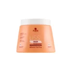 Alama Liss Masque 500 ml