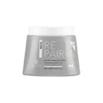 Alama Repair masque restructurant 500ml